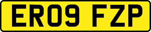 ER09FZP