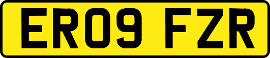 ER09FZR