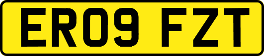 ER09FZT