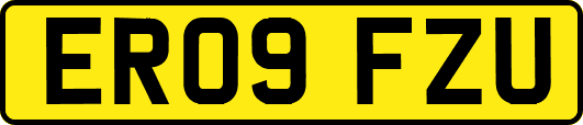 ER09FZU