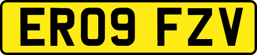 ER09FZV