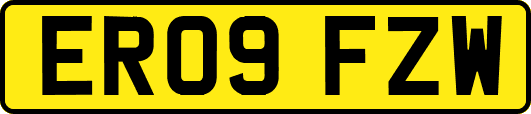 ER09FZW