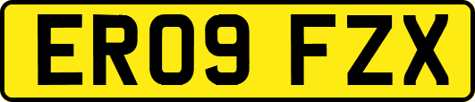 ER09FZX