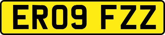 ER09FZZ