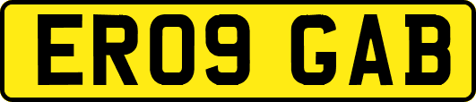 ER09GAB