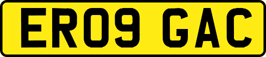 ER09GAC