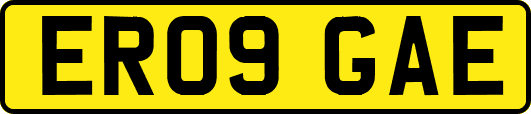 ER09GAE