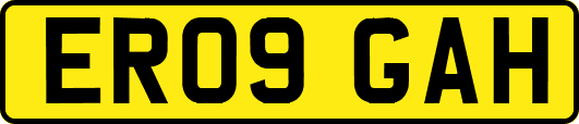 ER09GAH