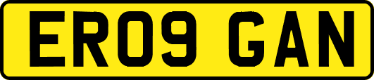 ER09GAN