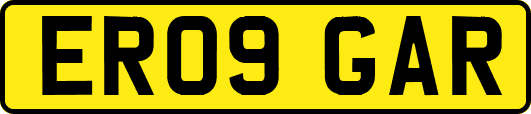ER09GAR