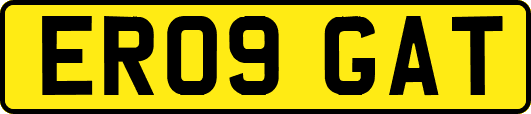 ER09GAT