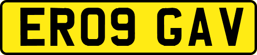ER09GAV