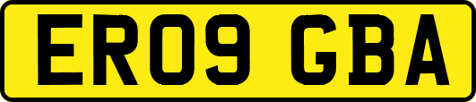 ER09GBA