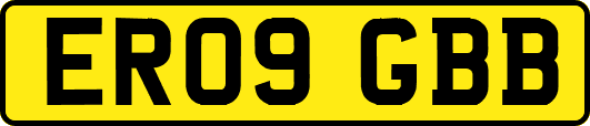 ER09GBB