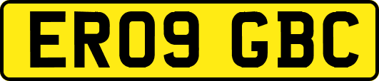 ER09GBC