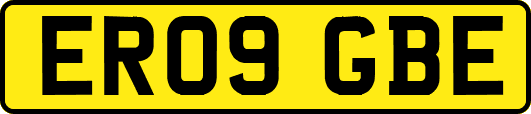 ER09GBE