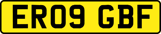 ER09GBF