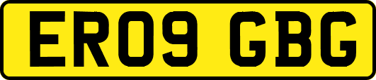 ER09GBG
