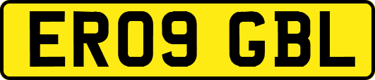 ER09GBL