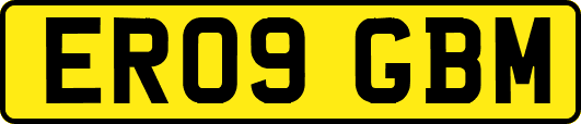 ER09GBM