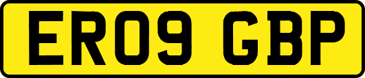 ER09GBP