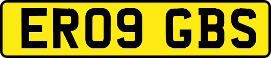ER09GBS