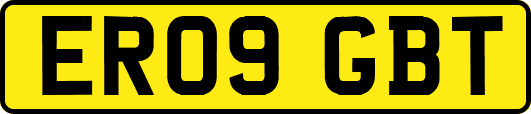 ER09GBT