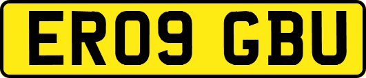 ER09GBU