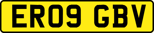 ER09GBV