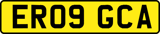 ER09GCA