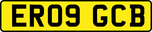 ER09GCB