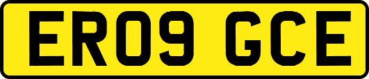 ER09GCE