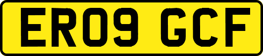 ER09GCF