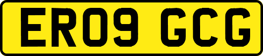 ER09GCG