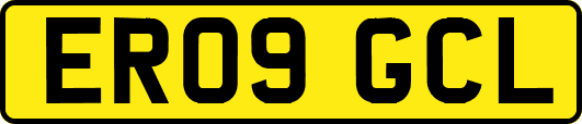 ER09GCL