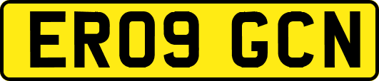 ER09GCN