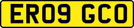 ER09GCO