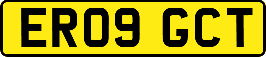 ER09GCT
