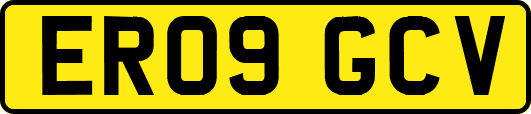 ER09GCV