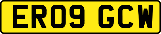 ER09GCW