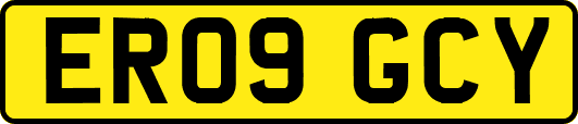 ER09GCY