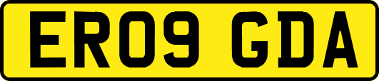 ER09GDA