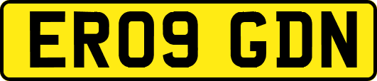 ER09GDN