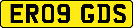 ER09GDS