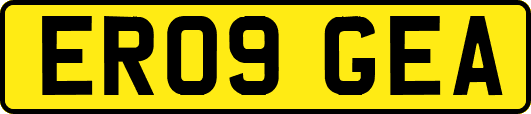 ER09GEA