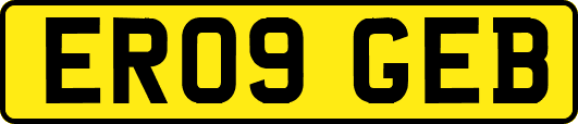 ER09GEB
