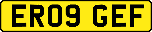 ER09GEF