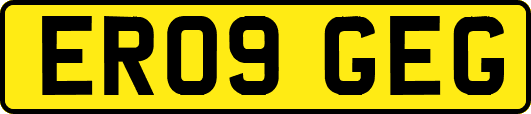 ER09GEG