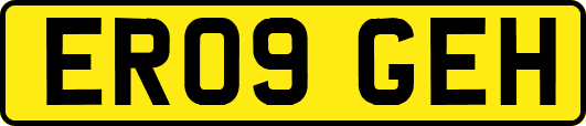 ER09GEH