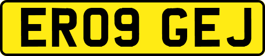 ER09GEJ